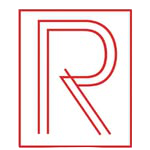 Royalane Custom Construction Logo