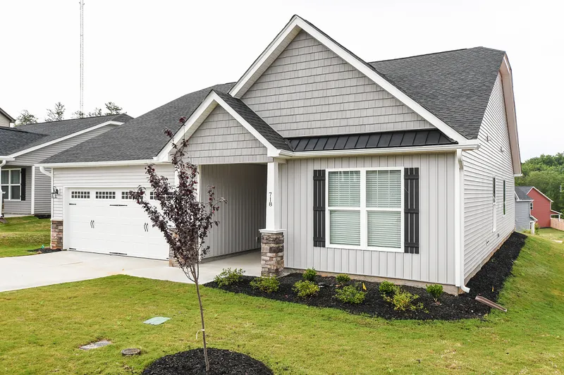Classic Family Home in Sunset Ridge